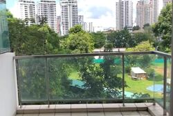 Kim Yam Road (D9), Apartment #517338581